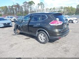 Nissan Rogue Sv JN8AT2MV5GW149612 снимка