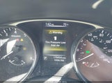 Nissan Rogue Sv JN8AT2MV5GW149612 снимка