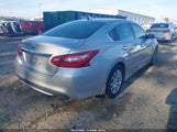 Nissan Altima 2.5 S 1N4AL3AP5HC298568 снимка