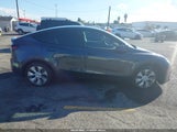 Tesla Model Y Awd/Long Range Dual Motor All-Wheel Drive 7SAYGDEE8PA118447 снимка