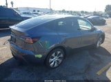 Tesla Model Y Awd/Long Range Dual Motor All-Wheel Drive 7SAYGDEE8PA118447 photo