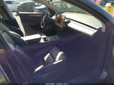 Tesla Model Y Awd/Long Range Dual Motor All-Wheel Drive 7SAYGDEE8PA118447 fotografie