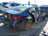 BMW 540I WBAJE5C52JWA95539 снимка