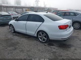 Volkswagen Jetta 2.0T Gli Sel 3VW5S7AJ8GM222659 photo