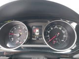Volkswagen Jetta 2.0T Gli Sel 3VW5S7AJ8GM222659 photo