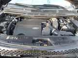 Ford Explorer Limited 1FM5K7F82DGB81486 снимка