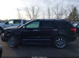 Ford Explorer Limited 1FM5K7F82DGB81486 снимка