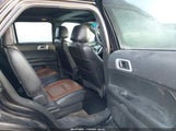 Ford Explorer Limited 1FM5K7F82DGB81486 снимка
