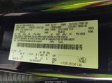 Ford F-150 Platinum 1FTEW1EG8HFB10397 снимка