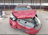 Hyundai Tucson Gls KM8JU3AC2CU377067 снимка