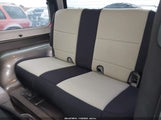 Jeep Wrangler Rubicon 1J4FA69S94P802360 снимка