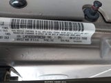 Jeep Wrangler Rubicon 1J4FA69S94P802360 снимка