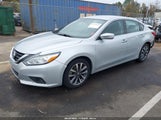 Nissan Altima 2.5 Sv 1N4AL3APXHC274993 photo