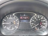 Nissan Altima 2.5 Sv 1N4AL3APXHC274993 photo