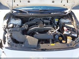 Subaru Impreza 2.0I 4S3GKAA63H3612382 снимка