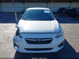 Subaru Impreza 2.0I 4S3GKAA63H3612382 снимка