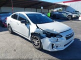 Subaru Impreza 2.0I 4S3GKAA63H3612382 снимка