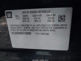 Chevrolet Sonic 2Lz 1G1JE6SH5C4129580 снимка