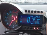Miniaturka zdjęcia 7