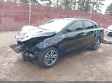 Kia Forte Lxs 3KPF24AD0PE630051 photo