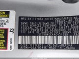 Toyota Corolla Le 2T1BU4EE4AC431389 снимка