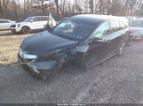 Acura Rdx 5J8TB4H32DL006157 снимка