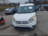 Ram Promaster City Tradesman Slt ZFBERFBT1G6C65223 fotografie