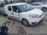 Ram Promaster City Tradesman Slt ZFBERFBT1G6C65223 photo