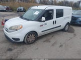 Ram Promaster City Tradesman Slt ZFBERFBT1G6C65223 снимка