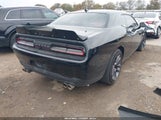 Dodge Challenger R/T 2C3CDZBT0PH602985 снимка