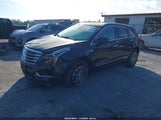 Cadillac Xt5 Luxury 1GYKNBRS9HZ168571 снимка