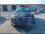 Cadillac Xt5 Luxury 1GYKNBRS9HZ168571 снимка