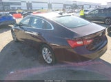 Chevrolet Malibu 1Lt 1G1ZE5ST4GF203499 снимка