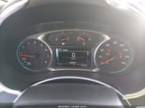 Chevrolet Malibu 1Lt 1G1ZE5ST4GF203499 снимка