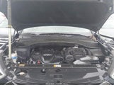 Hyundai Santa Fe Sport 2.4L 5XYZU3LB1FG261067 fotografie