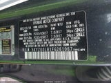 Hyundai Santa Fe Sport 2.4L 5XYZU3LB1FG261067 снимка