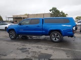 Toyota Tacoma Trd Sport 3TMDZ5BN0JM050327 photo