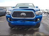 Toyota Tacoma Trd Sport 3TMDZ5BN0JM050327 снимка