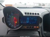Chevrolet Sonic Ls Auto 1G1JA6SGXE4109847 снимка
