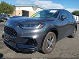 Honda Hr-V 2Wd Ex-L/2Wd Ex-L W/O Bsi 3CZRZ1H7XRM752894 photo