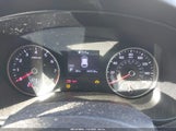 Kia Sportage Lx KNDPM3AC8L7689522 photo