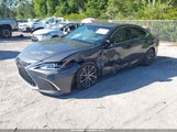 Lexus Es 350 58ADZ1B1XSU185970 снимка