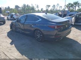 Lexus Es 350 58ADZ1B1XSU185970 снимка