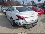 Toyota Camry Le 4T1DAACK3SU594608 снимка