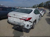 Toyota Camry Le 4T1DAACK3SU594608 снимка