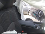 Toyota Camry Le 4T1DAACK3SU594608 снимка