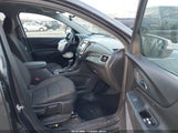 Chevrolet Equinox Lt 3GNAXLEX8KS646932 снимка