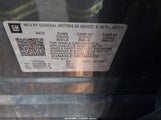 Chevrolet Equinox Lt 3GNAXLEX8KS646932 снимка