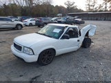 GMC Sonoma Sls 1GTCS19W418143217 снимка