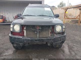 Nissan Xterra Xe 5N1ED28Y23C646865 снимка